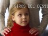 Al final de la película, llorarás… de felicidad ! GIROS DEL DESTINO ! Película Completa en Español