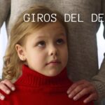 Al final de la película, llorarás… de felicidad ! GIROS DEL DESTINO ! Película Completa en Español