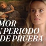 Amor con período de prueba | Películas Completas en Español Latino