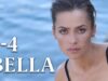 BELLA (Parte 1-4) HD | MEJOR PELICULA| Películas Completas En Español