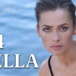 BELLA (Parte 1-4) HD | MEJOR PELICULA| Películas Completas En Español