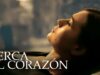 Cerca al corazón | Capítulo 1 | Película romántica en Español Latino