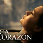 Cerca al corazón | Capítulo 1 | Película romántica en Español Latino