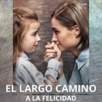 Historia de esta chica es impresionante! EL LARGO CAMINO A LA FELICIDAD Cómo organizar tu * * * vida