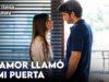 Mi Vida Iluminada Contigo – Luna llena