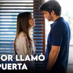 Mi Vida Iluminada Contigo – Luna llena